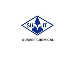 SUMMIT CHEMICAL CO 113-6 Summit Chemical Company Pt Year-round Spray Oil
